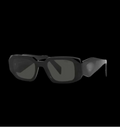 P4rda Sunglasses